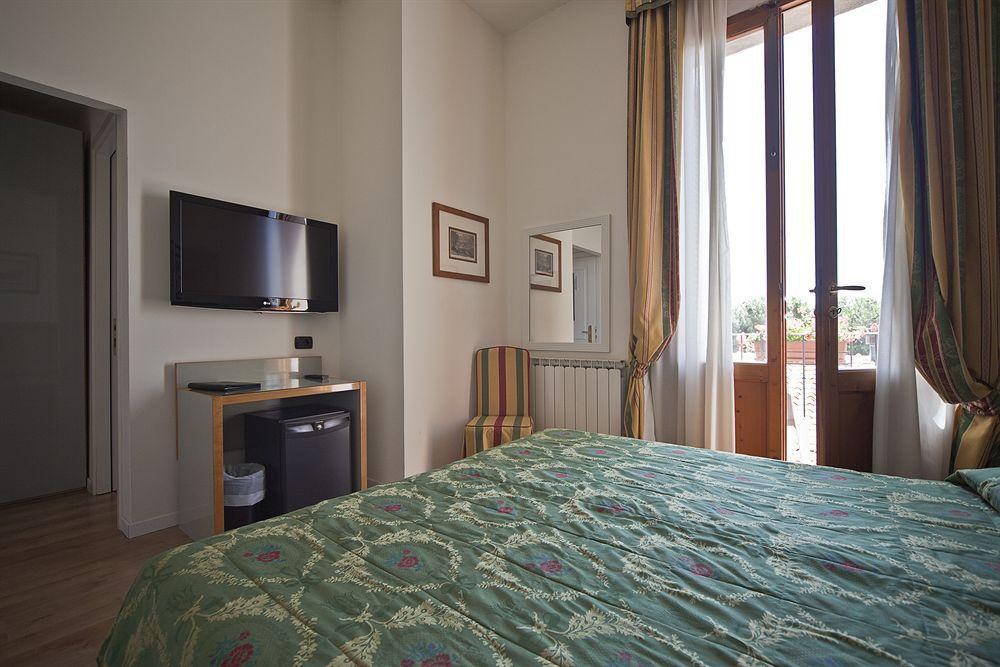 Italia Hotel