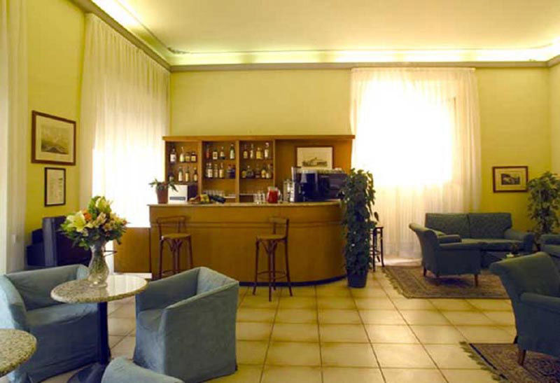 Italia 3*
