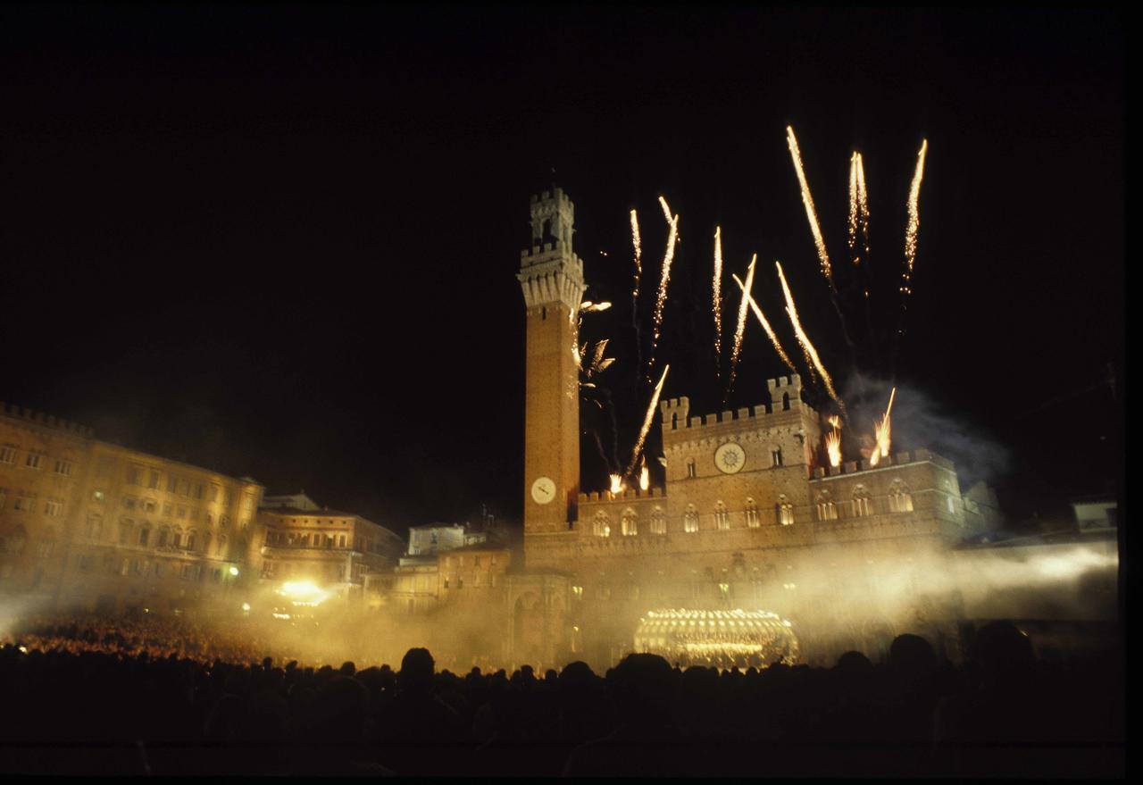Italia